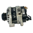 Alternador Honda  City Hrv 1.5 2022-2024