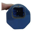 Bomba Motor Esguicho Farol Citroen C4 2009-2013