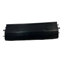 Acabamento Painel Frontal Fiat Toro 2016-2021