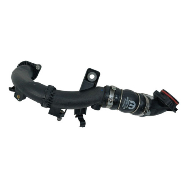 Mangueira Duto Turbina Compass Renegade Toro 1.3 Turbo 2022