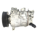 Compressor Ar Condicionado Audi A4 A5 2008 A 2015 2.0 Turbo 