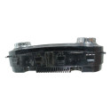 Comando De Ar Condicionado Mercedes A200 Gla200 2013-2018