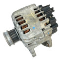 Alternador Volkswagen Polo T-cross Nivus 1.0 Tsi 2018-2023