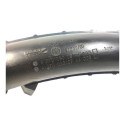 Cano Duto Admissão Mercedes A200 Gla200 1.6 Turbo 2013-2018