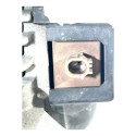 Alternador Honda Civic G10 2.0 2017-2021