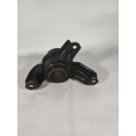 Coxim Direito Motor Sportage Hyundai Ix35 2.0 2010 A 2016