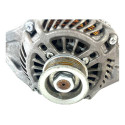 Alternador Mitsubishi Lancer Asx 2.0 2013-2020