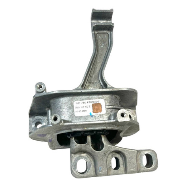 Coxim Direito Motor Volkswagen Taos 1.4 2021-2023