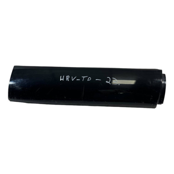 Moldura Aplique Porta Traseiro Direito Honda Hrv 2023-2024