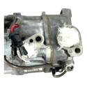 Compressor Ar Condicionado Porsche Macan 3.0 2015 2016 2017
