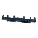 Painel Frontal Chery Tiggo 7 Pro 2022-2024