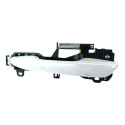 Maçaneta Externa Dianteira Esquerda Lexus Ux250h 2020