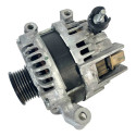 Alternador Ford Ranger 2.5 Flex 2015-2019