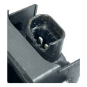 Alternador Gm Onix Tracker 1.0 Turbo 2020-2025 S/ Start Stop