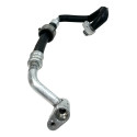 Cano Mangueira Ar Condicionado Byd Dolphin 2024-2025