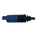 Bomba Motor Esguicho Farol Citroen C4 2009-2013