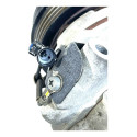 Compressor Ar Condicionado Suzuki Vitara 1.4 Turbo 2017-2020
