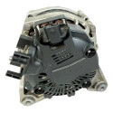 Alternador Gm Onix Tracker 1.0 Turbo 2020-2025 S/ Start Stop