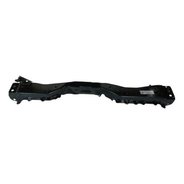 Travessa Painel Frontal Superior Honda Civic G10 2017-2021