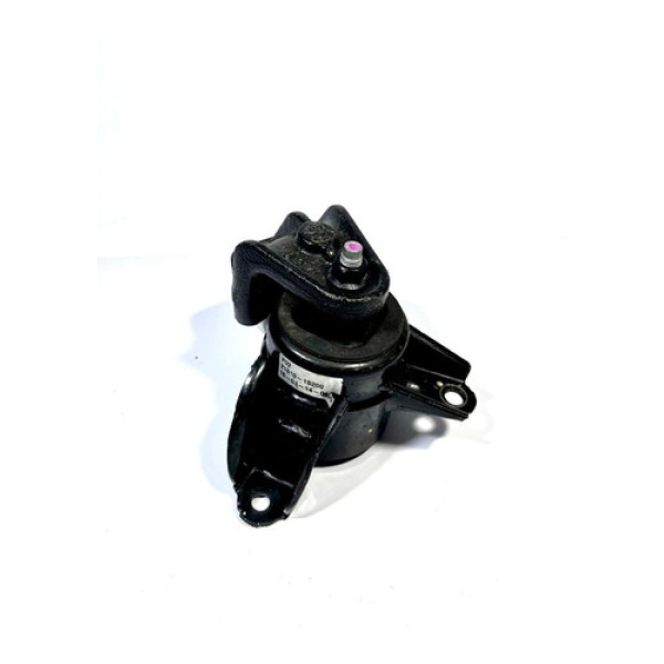 Coxim Direito Motor Hb20 1.6 2012 A 2019