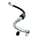 Cano Mangueira Ar Condicionado Bmw 320i 2.0 Turbo 2012-2018