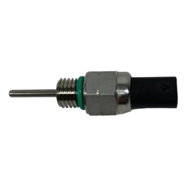 Sensor Temperatura Turbina Jeep Compass 1.3 Turbo 2022-2024