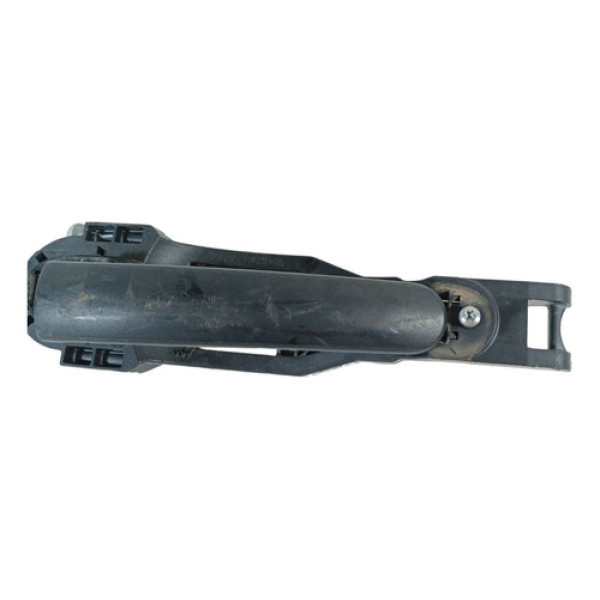 Maçaneta Externa Traseira Direita Volkswagen Gol G5 2013 