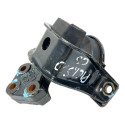 Coxim Direito Motor Citroen C3 1.6 16v 2012-2017