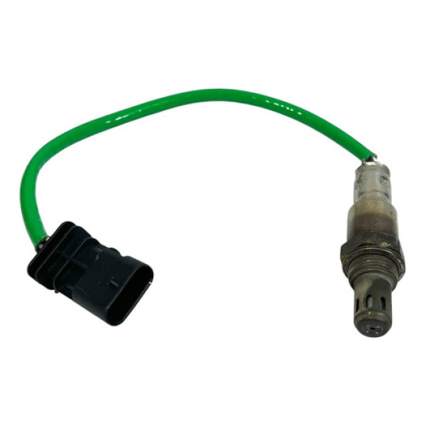 Sonda Lambda Pré Argo Cronos Strada 1.3 2018-2023 55266799