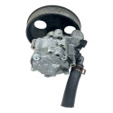 Bomba De Direção Hidráulica Renault Duster 1.6 2012-2016