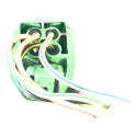 Alternador Honda Accord 2004-2007