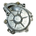 Bomba De Água Bmw 320i 2.0 N46 2007-2011