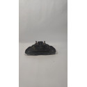 Coxim Direito Motor Dodge Journey 2009 A 2014