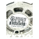 Alternador Mitsubishi Outlander 2.0 2016-2020