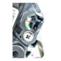 Alternador Nissan Kicks 1.6 2017-2023 Original
