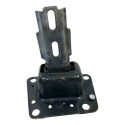Coxim Esquerdo Câmbio Citroen C3 1.4 2006-2012