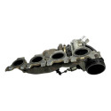 Turbina Completa Mini Cooper S 2.0 B48 2015-2019