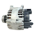 Alternador Volkswagen Tiguan Taos 1.4 Tsi 2018-2024 Original