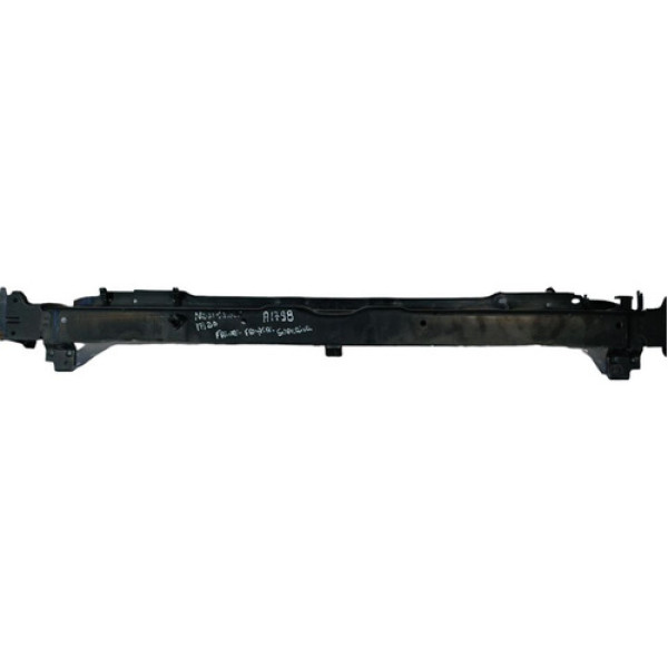 Painel Frontal Superior Hyundai New Tucson 2018-2022 