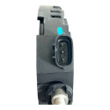 Alternador Tiggo 5x Arrizo 5 1.5 Turbo 2019-2023 Original