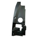 Acabamento Superior Painel Frontal Honda Hrv 2023-2024