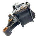 Coxim Direito Motor Citroen C3 1.4 1.5 2011-2016