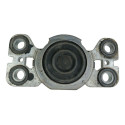 Coxim De Câmbio Esquerdo Land Rover Freelander 2 2007-2012
