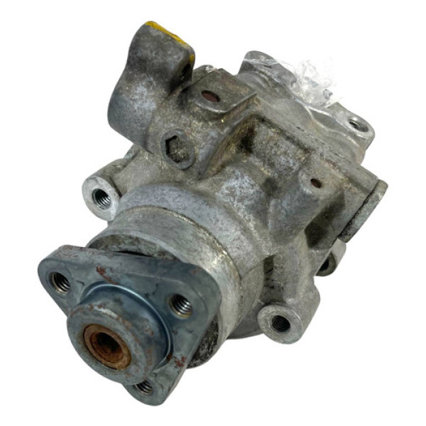 Bomba De Direção Hidráulica Volkswagen Amarok 2.0 2010-2016