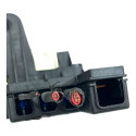 Fusível Polo Positivo Bateria Gwm Haval H6 1.5 2023-2025