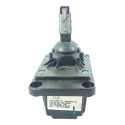 Alavanca Trambulador Chery Tiggo 7 8 Pro 2021-2024