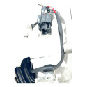 Compressor Ar Condicionado Jac T80 2.0 Turbo 2019