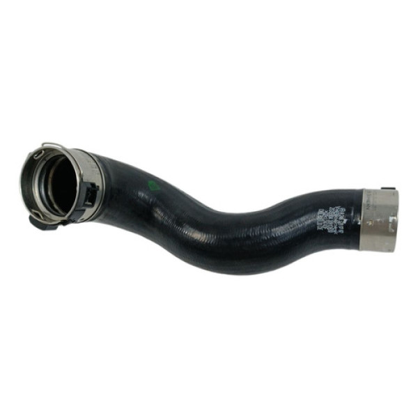 Mangueira Intercooler Mercedes A200 Gla200 1.6 2013-2018