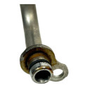 Cano Óleo Da Turbina Mini Cooper S 2.0 B48 2015-2019