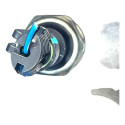 Bomba De Água Chery Tiggo 5x 1.5 Turbo 2020-2024